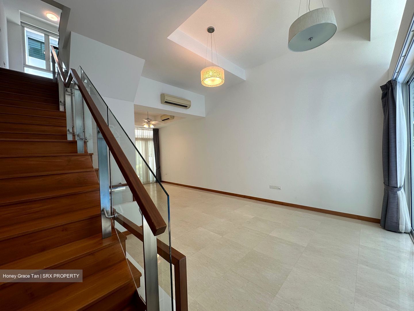 Cabana (D28), Terrace #548825391